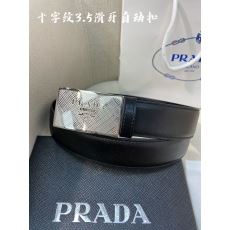 Prada Belts